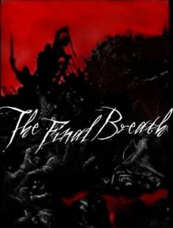 Frost Despair : The Final Breath